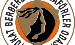 Tokat’ta Berberler Odası Yeniden Sandığa Gidiyor