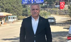 Dr. Ali Çelik:"Tokat Ekonomisi Göz Göre Göre Çöküşe Geçiyor"
