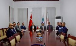 OKA'dan Teknik Destek, MTAL'ye Oyun Geliştirme Projesi