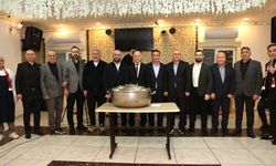 Reşadiye Termalspor İçin Tarihi Gece! Birlik ve Destek Mesajı