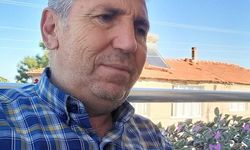 60 yaşındaki adamı tahtayla öldüren sanık: 'Bana verdiği acıyı ona karşılık vermeye çalıştım'