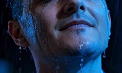 Ailesine ziyarete gelen genç sobadan sızan gazdan hayatını kaybetti