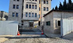 Alaplı'da durdurulan şüpheli araçta uyuşturucu ele geçirildi