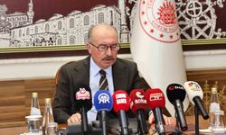 Çorum'da 2025 yılında suç oranları düştü