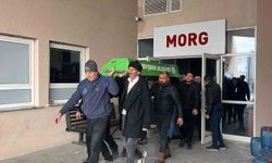 Kafası bazaya sıkışan minik Amine öldü