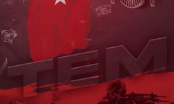 Kayseri'de kesinleşmiş hapis cezasıyla aranan bylock kullanıcısı FETÖ üyesi yakalandı