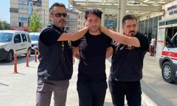 Öğretmen arkadaşını öldüren sanığın yargılanmasına başlandı