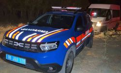 Rüzgardan uçan çatı kadını hayattan kopardı