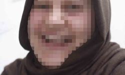 Samsun'da boğazı kesilerek öldürülen pazarcı cinayetinde kan donduran ifadeler ortaya çıktı