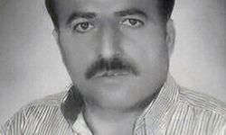 Sivas'ta otomobilin çarptığı yaya hayatını kaybetti