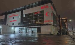 Sobadan sızan karbonmonoksit karı-kocayı hayattan kopardı