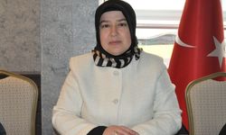 Ayşe Köprülü, Eğitim Sektöründe Çalışan Kadınların Karşılaştığı Zorlukları Açıkladı