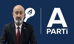 Bice: "Bor, Türkiye’nin Milli Sanayi ve Teknoloji Hamlesidir"