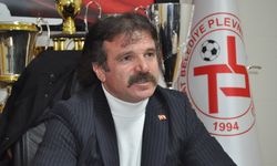 Akcan’dan Taraftara Çağrı: “Gün Kenetlenme Günüdür"