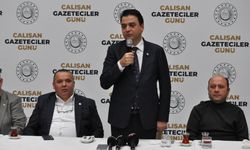 Vali Köklü: “Eğitim Yatırımları 2026’da Öncelik Olacak”