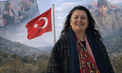 Sosyolog Yazar Ayla Bağ, “Onbeşliler gibi nitelikli projeler çoğaltılmalı”