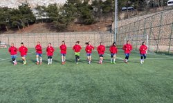 Tokat’ın Kraliçeleri 9-10 Mayıs’ta Sahaya İniyor!