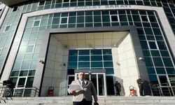 Hüseyin Uçkun Hukuk Zaferini Kazandı! Cezalar İptal Edildi