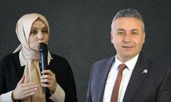 İYİ Partili Erkan Er’den AKP’li Usta’ya Sert Tepki