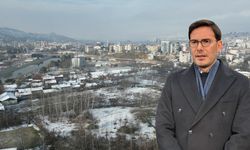 40 Yıllık İmar Kördüğümü Başkan Yazıcıoğlu ile Çözüldü