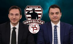 Onbeşlilerden Şehrin Ortak Sevdası İçin Vali ve Belediye Başkanına Tribün Daveti