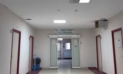 Tokat'ta Sağlıklı Hayat Merkezleri ile Tüm Hizmetler Ücretsiz