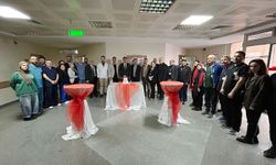 Tokat’ta 100. Açık Kalp Ameliyatı Yapıldı