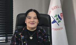 Köten’den Tepki: "Gelişim Bir Takvim Yaprağına Bakmaz"