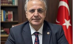 ALPAY: “KHK’LILAR İÇİN TBMM ÜZERİNE DÜŞENİ YAPMALIDIR”