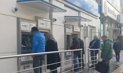 TOKİ Kurasında İsmi Çıkmayanların Parası Ne Zaman İade Edilecek?