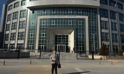 Mali Müşavir Uçkun, Tebliğ Düzenlemesini Yargıya Taşıdı