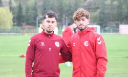 Ağabeyi Gündoğdu’dan Kardeşi Kadir Can’a Moral Dolu Mesaj: “Daha Güçlü Döneceksin”