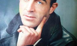 16 yıllık sırrı 'özel ekip' çözdü: Barajda kemikleri bulunan Ahmet Yılmaz cinayetinde 2 tutuklama