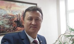 4 gün sonra emekli olacağı için arkadaşlarıyla vedalaşan polis kazada hayatını kaybetti