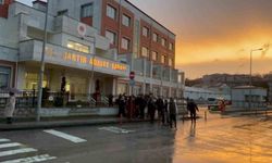 Bartın'daki arazi cinayeti davasında karar: Sanıklara müebbet hapis