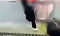 Bolu'da akran zorbalığı: Hem darp ettiler hem de 'gülücük' emojisiyle paylaştılar