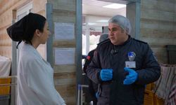 Bolu'da Ramazan ayı öncesi zabıtadan sıkı denetim