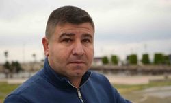 Evlilik vaadi iddiası: Tır şoförünün yaklaşık 350 bin TL'si gitti