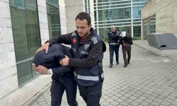 Gazinoda dehşet: Müşteriyi darp edip 547 bin lirasını gasp ettiler