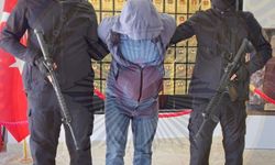 Kayseri'de darbe girişimine katılan ihraç subay yakalandı