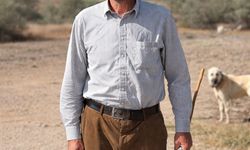 Kırşehir'de elektrik akımına kapılan şahıs hayatını kaybetti