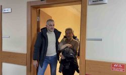 Mal paylaşımı kavgasında ağabeyini öldürüp kaçan şahıs yakalandı