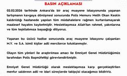 Polis memuru Keskin'in öldüğü kavgada 2 tutuklama