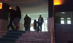 Seydişehir'de uyuşturucu operasyonu: 3 tutuklama