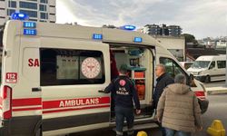 Sinem'i öldüren boşanma aşamasındaki eşi hakim karşısına çıktı