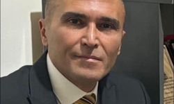 Tokatlı Mimar Sinan Türk Samsun Mimarlar Odası’na Başkan Adayı oldu