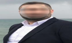 Tokat’ta dijital dolandırıcılık soruşturması: 1 kişi gözaltında