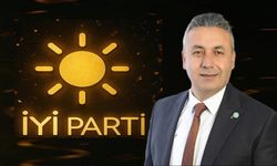 Er’den Sert Tepki: "T**örü Meşrulaştıran Söylemlere Ortak Olmayacağız"