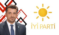 İYİ Parti'li Arif Er: "Kurallar Kişiye ve Döneme Göre Değişmemeli"