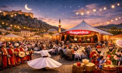 Tokat Ramazanı Birlik ve Beraberlikle Yaşayacak